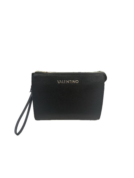 Valentino Bags Women's Envelope Black