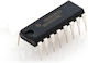Sn754410 H-Bridge 1A