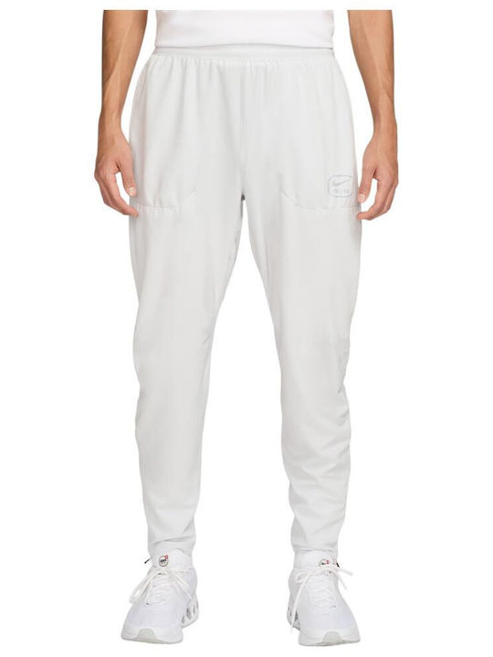 nike woven jogginghose