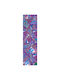 Mob Grip Griptape Mob Graphic Grip Nora Multi-mob-grp-0065-multi