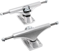 Оси за скейтборд Bullet Bullet Truck Silver Silver-buu-skt-0200-silver