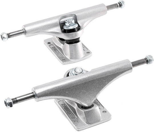 Оси за скейтборд Bullet Bullet Truck Silver Silver-buu-skt-0200-silver