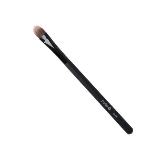 Eurostil Professionell Make-up-Pinsel für Foundation