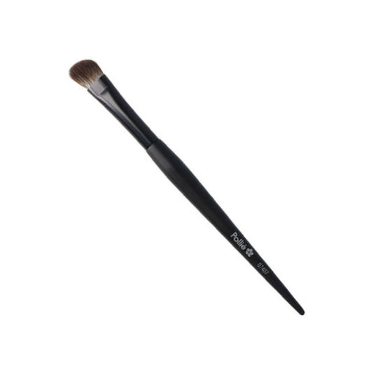 Eurostil Professionell Make-up-Pinsel für Foundation