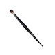Eurostil Professional Makeup Brush for Foundation