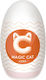 Magic Cat Publishing Masturbator Butt / Vagina