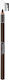 Emmanouela Cosmetics Pencil Eyebrow Makeup Ligh...