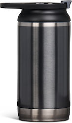 Igloo Tumbler 354ml Gray