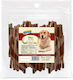 Hilton Soft Dog Stick Treats with Beef 500gr