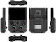 Anbernic Gaming Console Anbernic Electronic Children's Retro Console