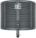 SE Electronics Rf-x Reflection Filter Ηχοαπορροφητικό Τοίχωμα (1τμχ)
