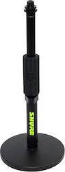 Shure 111-26-002 Mikrofonständer