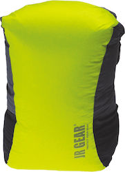 JR Gear Dry Pack In Pocket 12616 Πλάτης 22.5lt JR Gear Dry Pack In Pocket 12616 Πλάτης 22.5lt