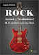 Rock Around …troubadours! 3: Οι Τροβαδούροι Του Rock
