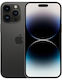 Apple iPhone 14 Pro Max 6/256GB Black Refurbish...