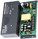 Power Supply Home Security Systems