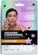 IDC Institute Hydrogel Eyes Brightening / Moisturizing Mask 8gr