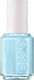 Essie Glossy Βερνίκι Νυχιών Borrowed & Blue 13.5ml