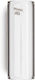Dunlop 203 Reg Lg Slide Glass Slide