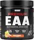 Weider Nutrition Premium 325gr Multifruit