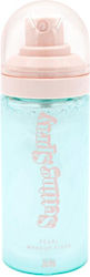 Jovo Setting Spray Glitter 80ml