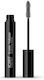 Korff Cure Make Up Спирала Черна 9.1ml