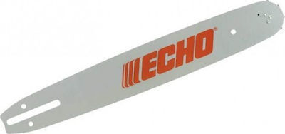 Blade 40cm Echo 3/8 Lp 1.3 050 57e Electric Chainsaw Cs-2400