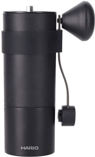 Hario Mini Ръчна кафемелачка