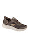 Skechers Sneakers Brown