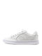 Γυναικεία Sneakers Λευκά