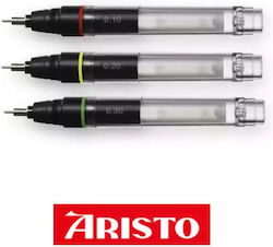 Aristo 63020 Rapidographs