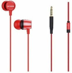 Aiwa ESTM-20 In-Ear Freisprecheinrichtung Kopfh...