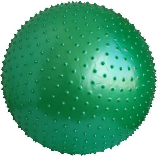 Sportmann Ball Massage 65cm