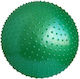 Sportmann Minge Masaj 55cm