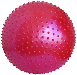Sportmann Ball Massage 55cm Sportmann Ball Massage 55cm
