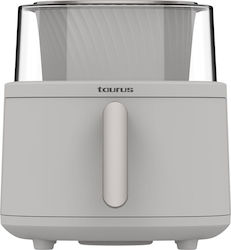 Taurus Air Fryer 6lt White EST9739900L