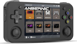 Anbernic RG35XX Electronic Children's Retro Console