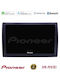 Pioneer Car Audio System for Fiat Stilo 2001-2008 (Bluetooth/USB/WiFi/GPS/Apple-Carplay/Android-Auto) with Touch Screen 9"