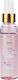 Emmanouela Cosmetics Pink Coconut Körpernebel 100ml