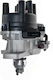 Destributor for Nissan Micra