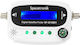 Spacetronik Digital Signal Level Meter