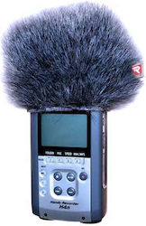 Rycote Windshield Microphone