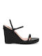 Platforme Dama Anatomice Negre