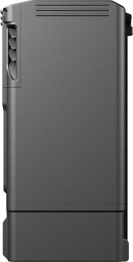 DJI Li-Po Batterie für DJI Matrice 30