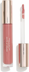Gosh Peptide Lip Gloss Pink 7ml