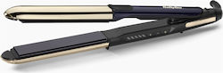 Babyliss ST484E 214688 Преса за коса Babyliss ST484E 214688 Преса за коса