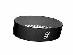 Αθλητική Ζώνη Free Belt Cu00012b Μαύρο Αθλητική Ζώνη Free Belt Cu00012b Μαύρο