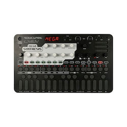 Sonicware Liven Αναλογικό Synthesizer Sonicware Liven Αναλογικό Synthesizer