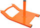 Fitness Power Sled