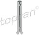 Topran Door Mechanism TP206055